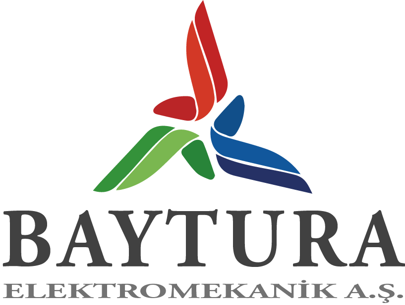 Baytura Elektromekanik