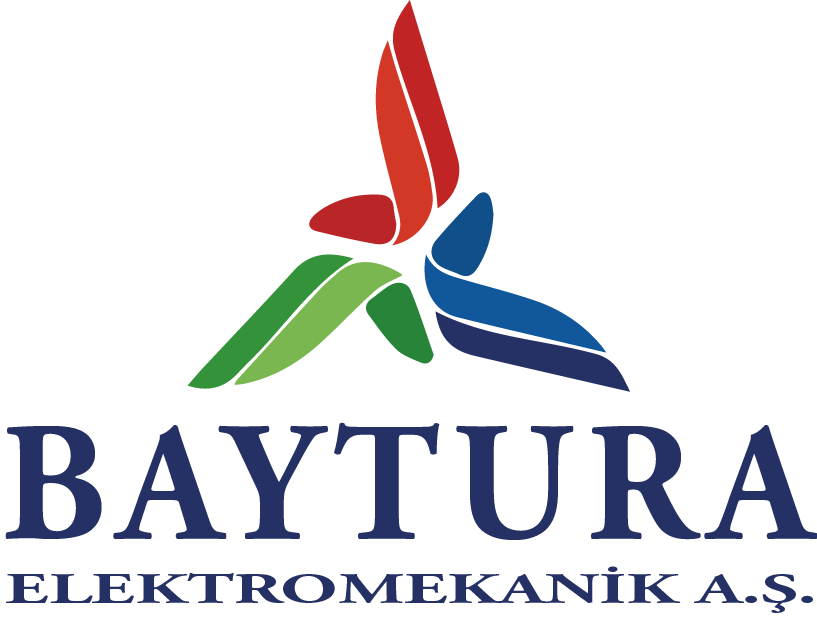 Baytura Elektromekanik